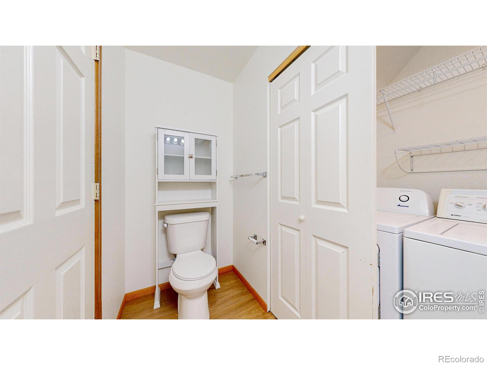3380 Saratoga Street Wellington CO 80549