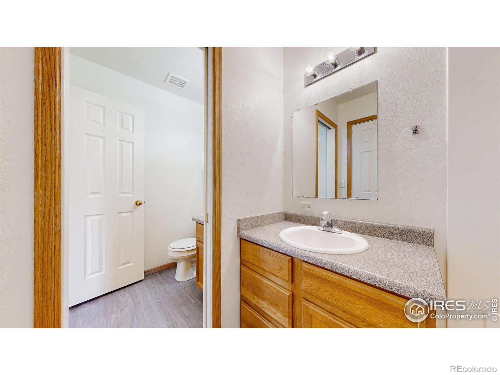 3380 Saratoga Street Wellington CO 80549
