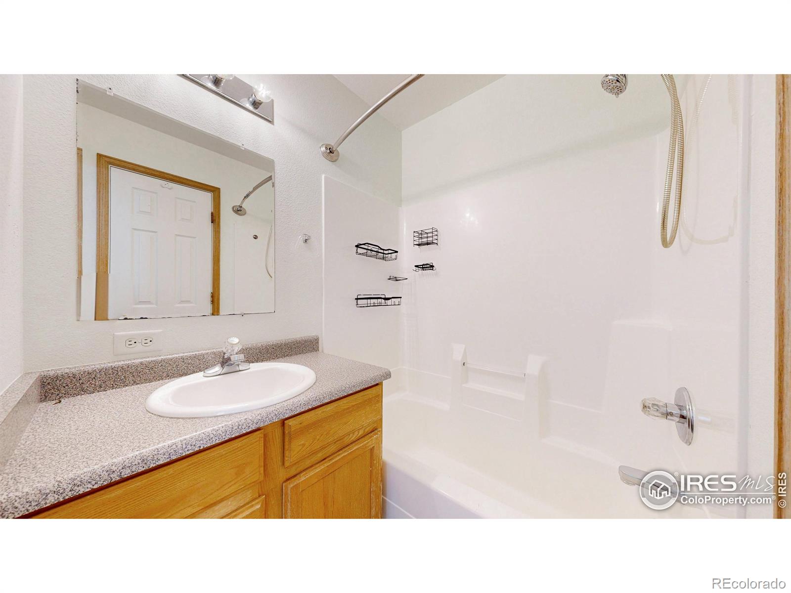 3380 Saratoga Street Wellington CO 80549