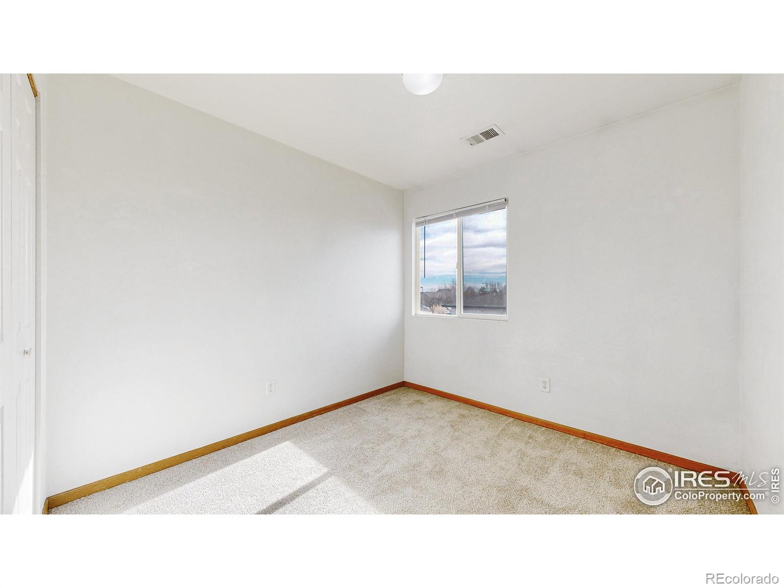3380 Saratoga Street Wellington CO 80549