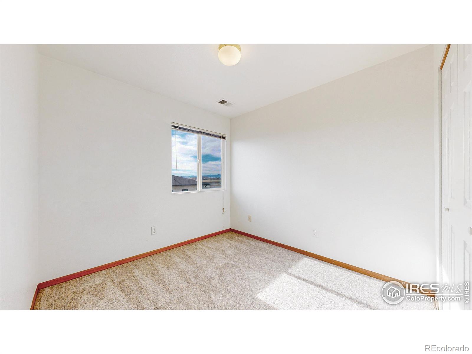 3380 Saratoga Street Wellington CO 80549