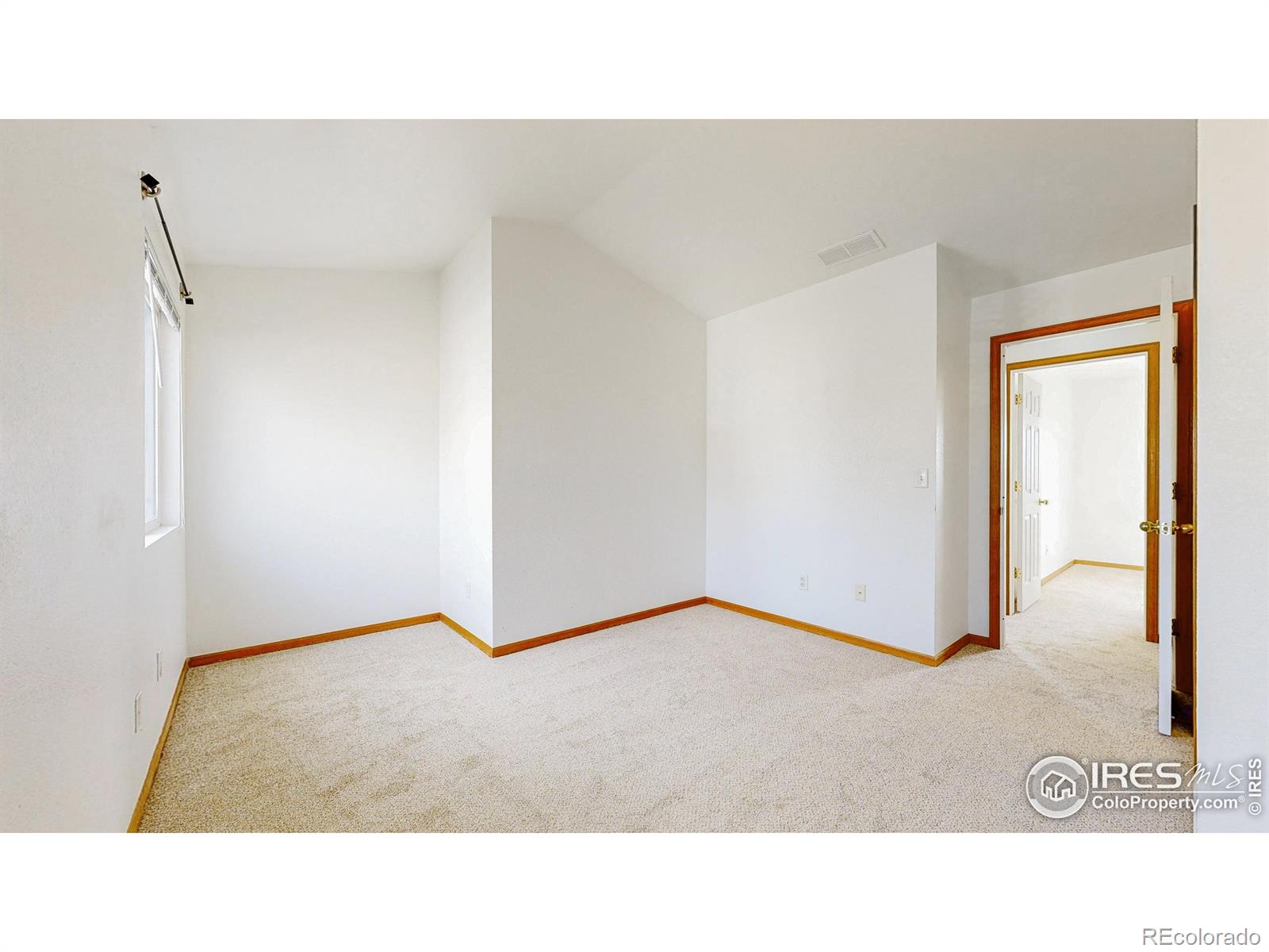 3380 Saratoga Street Wellington CO 80549