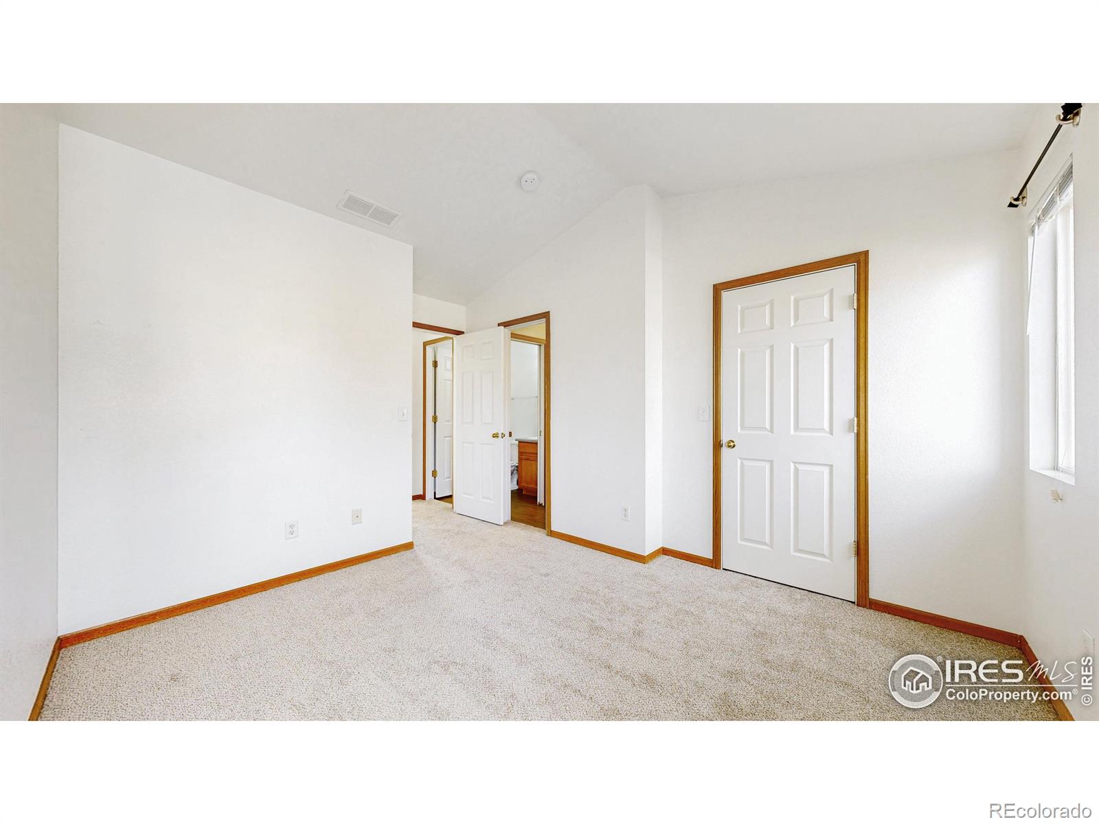 3380 Saratoga Street Wellington CO 80549