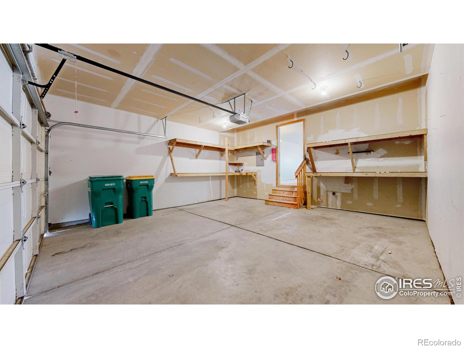 3380 Saratoga Street Wellington CO 80549