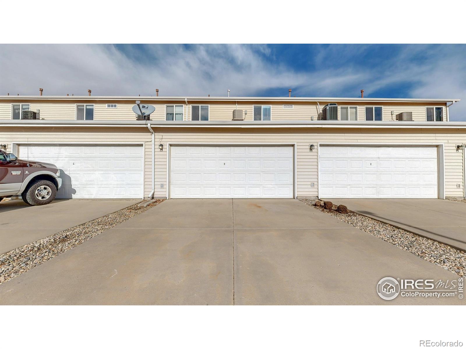 3380 Saratoga Street Wellington CO 80549