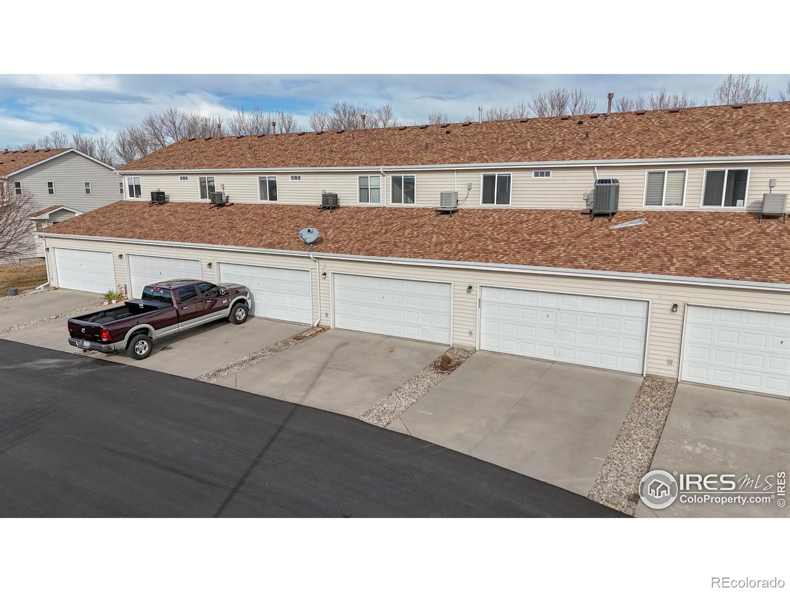 3380 Saratoga Street Wellington CO 80549