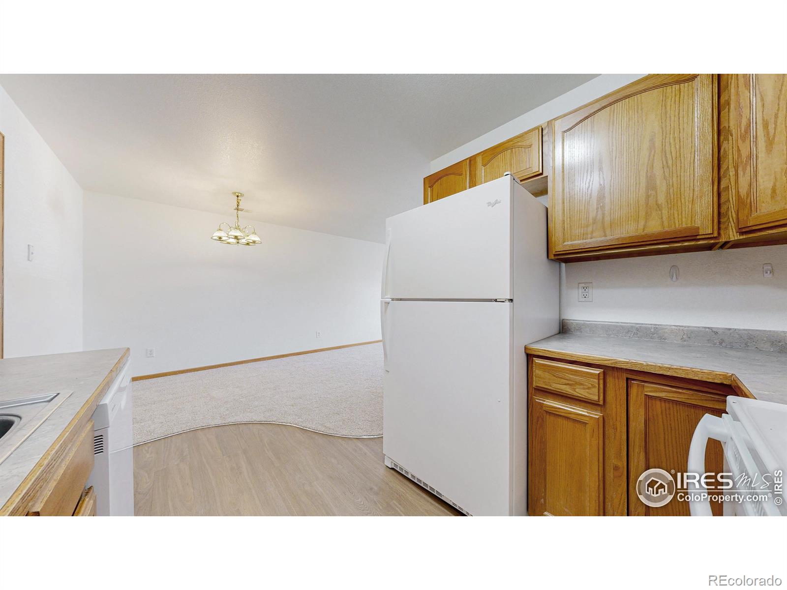 3380 Saratoga Street Wellington CO 80549