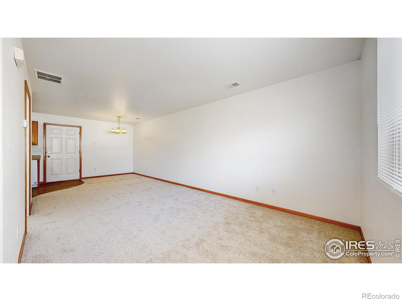 3380 Saratoga Street Wellington CO 80549