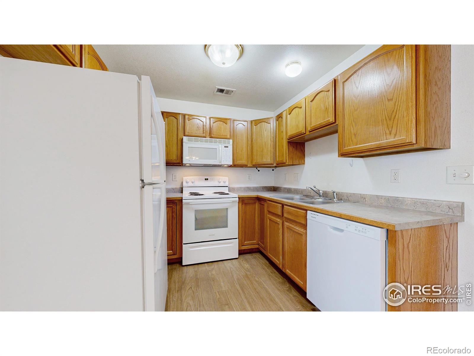 3380 Saratoga Street Wellington CO 80549