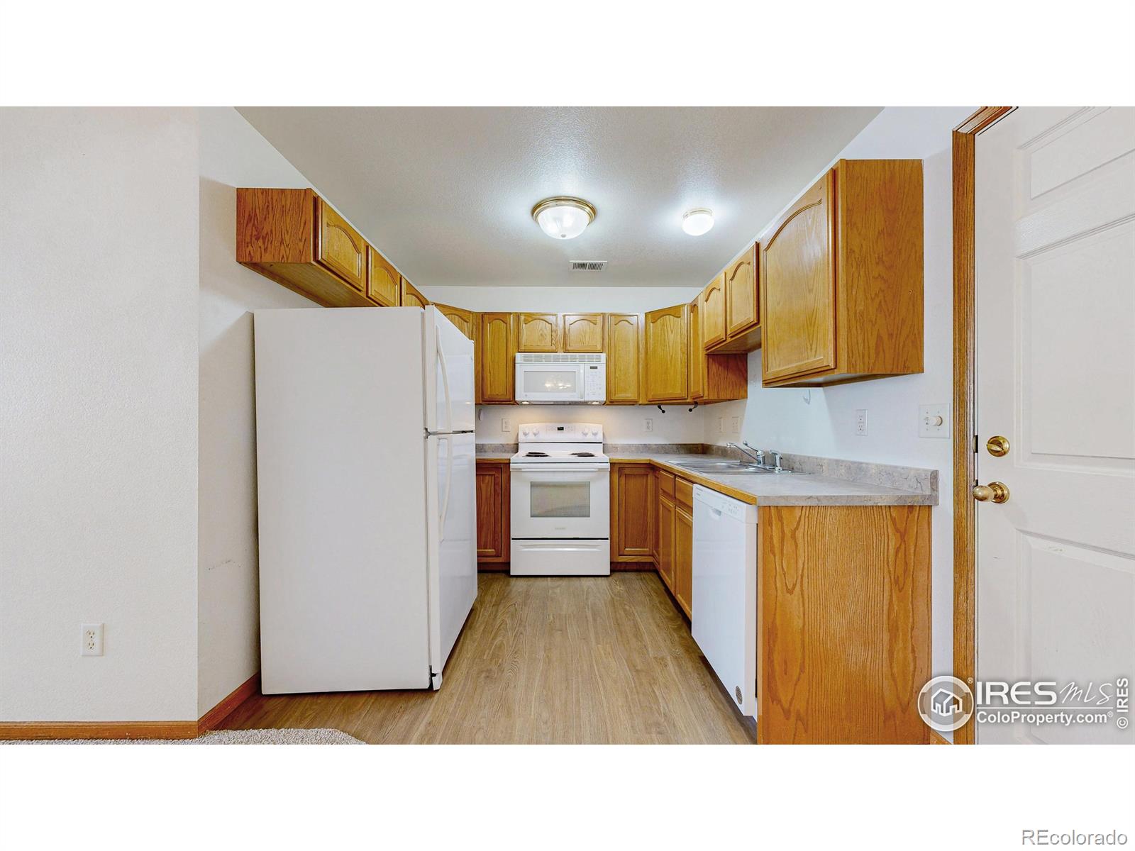 3380 Saratoga Street Wellington CO 80549