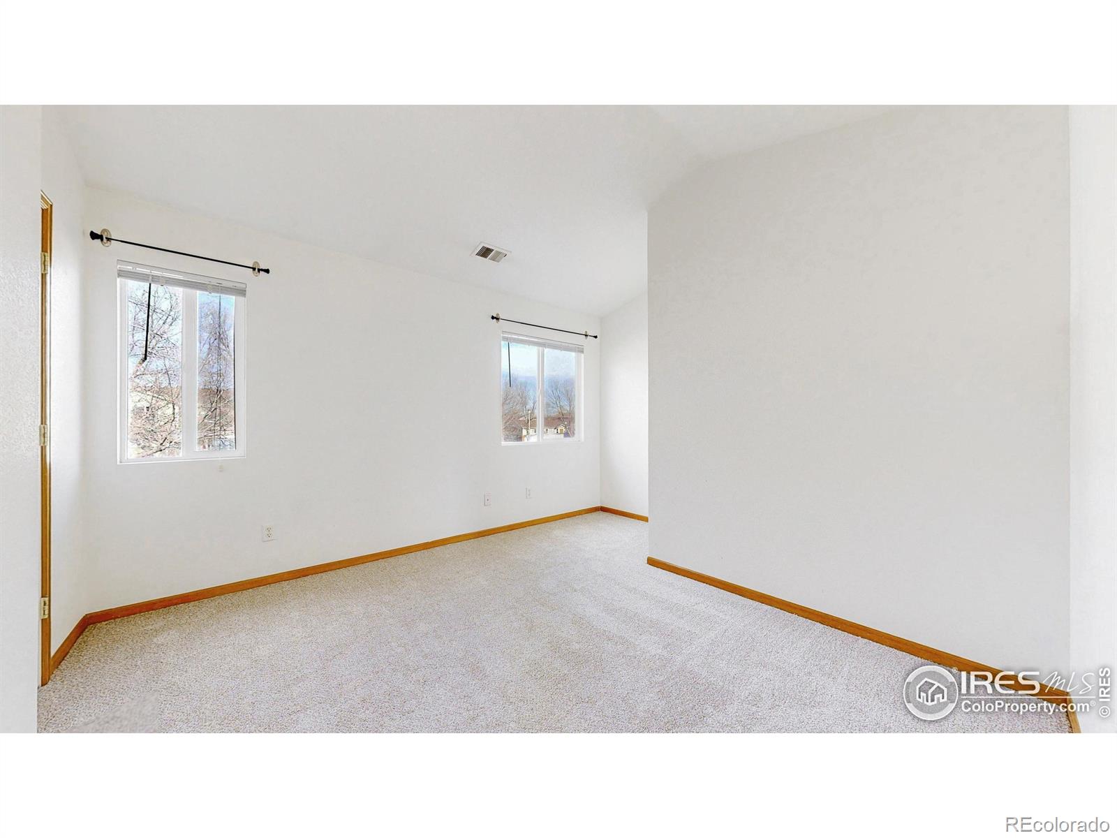 3380 Saratoga Street Wellington CO 80549