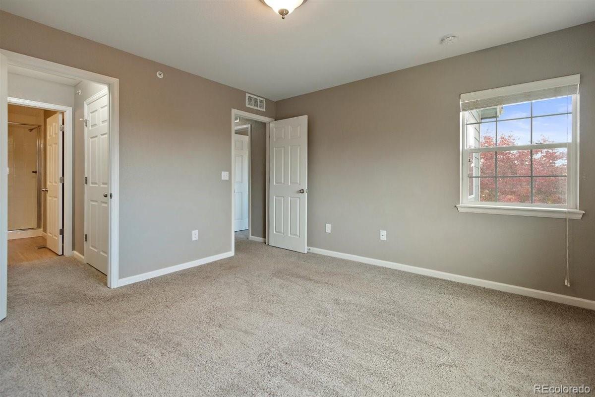 15800 E 121st Avenue Commerce City CO 80603