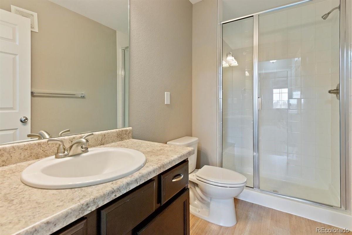 15800 E 121st Avenue Commerce City CO 80603