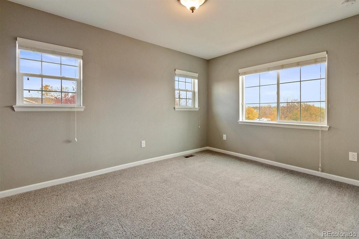 15800 E 121st Avenue Commerce City CO 80603