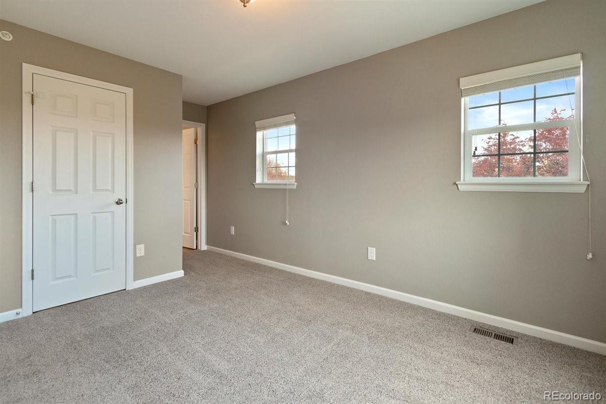 15800 E 121st Avenue Commerce City CO 80603