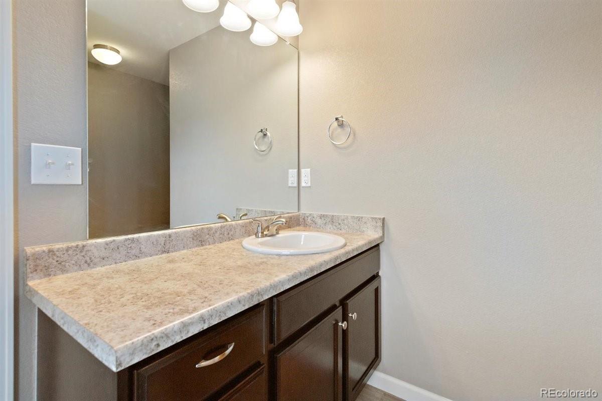 15800 E 121st Avenue Commerce City CO 80603