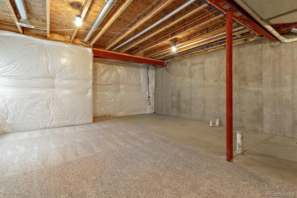 15800 E 121st Avenue Commerce City CO 80603