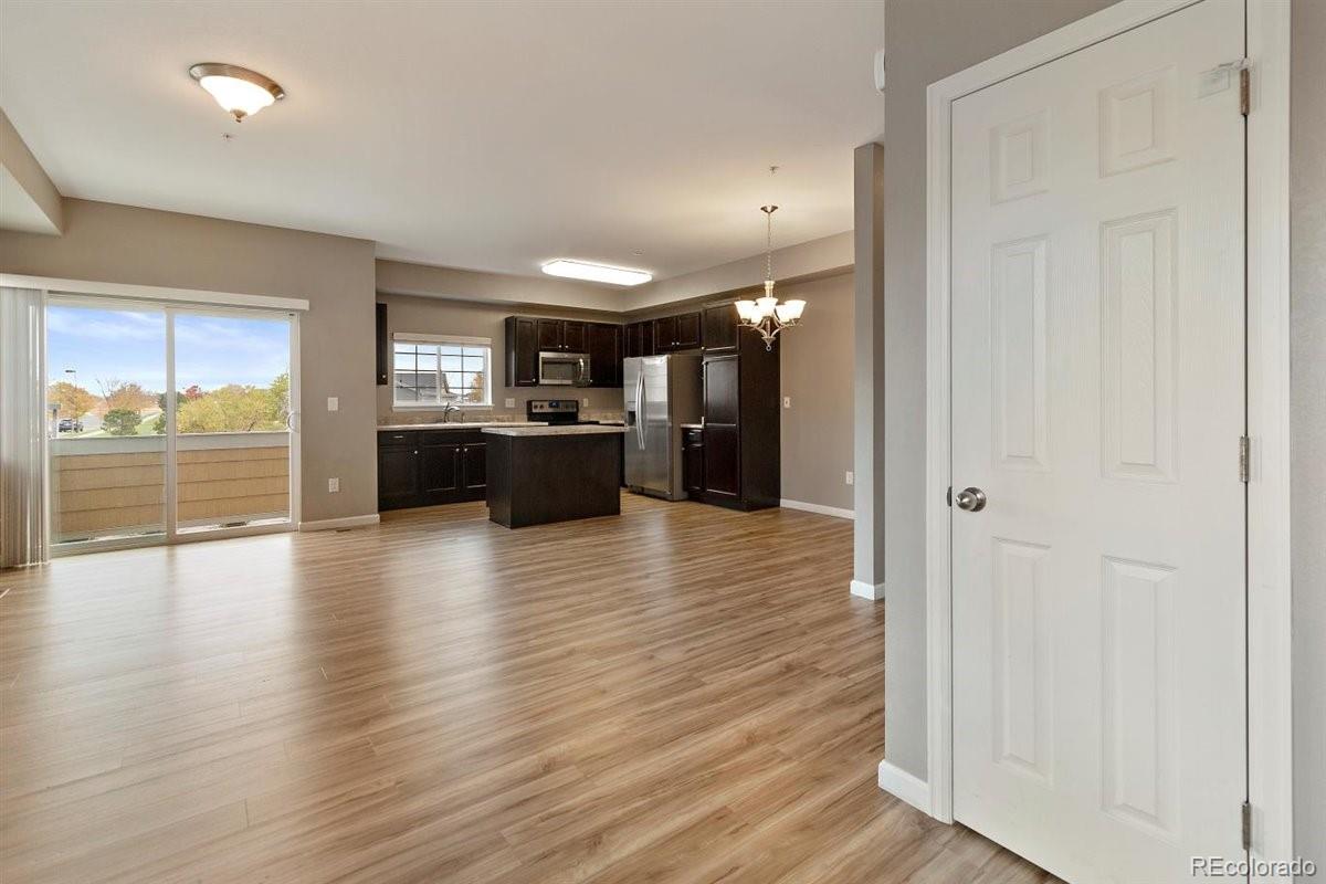 15800 E 121st Avenue Commerce City CO 80603
