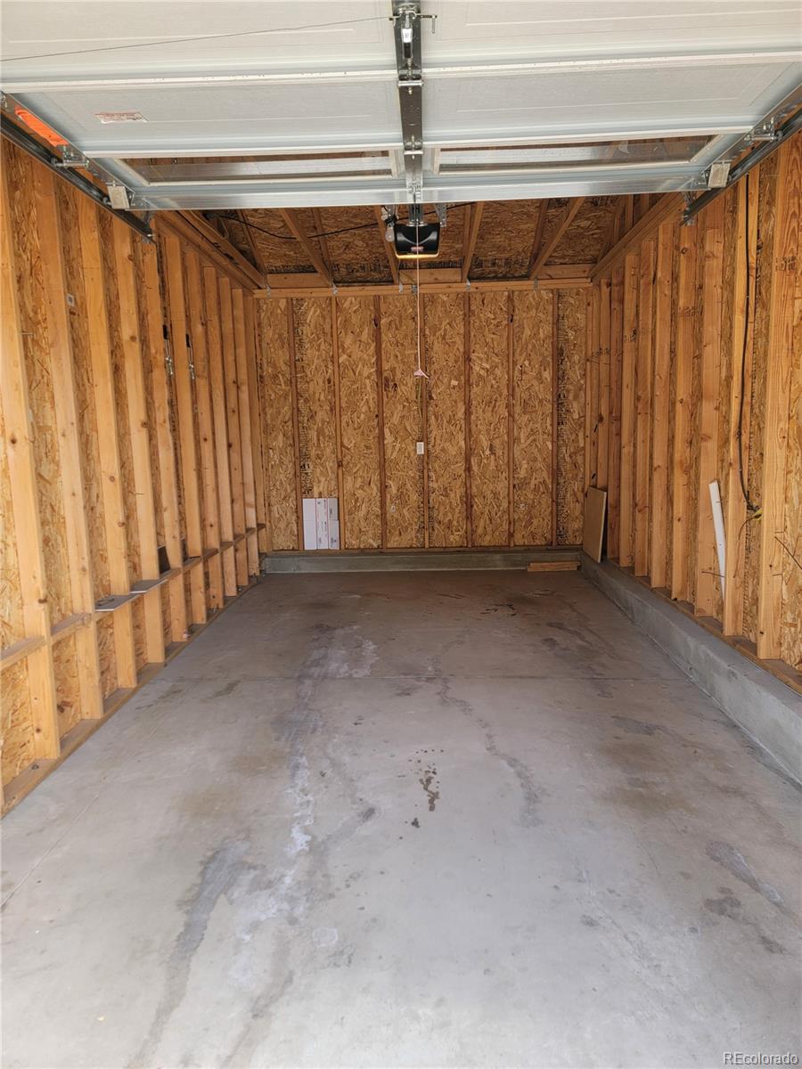 15800 E 121st Avenue Commerce City CO 80603