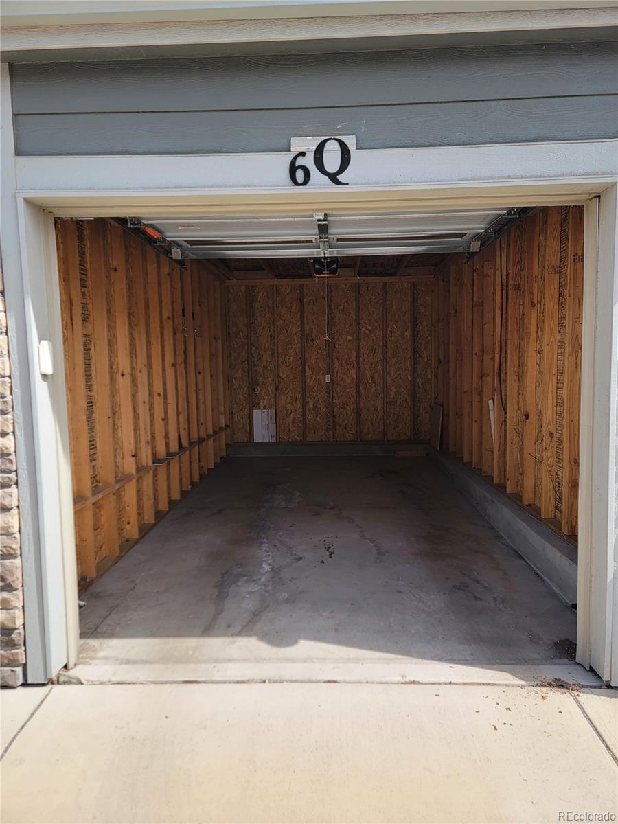 15800 E 121st Avenue Commerce City CO 80603