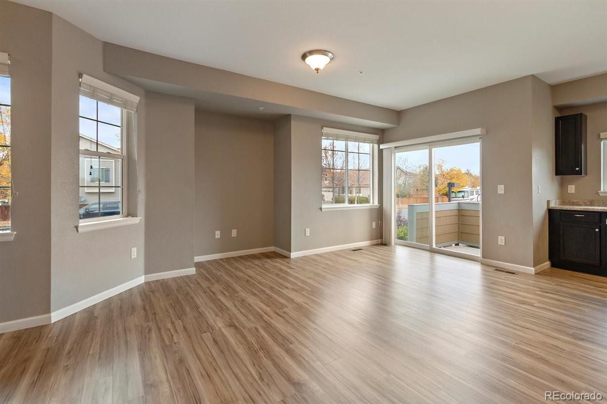 15800 E 121st Avenue Commerce City CO 80603