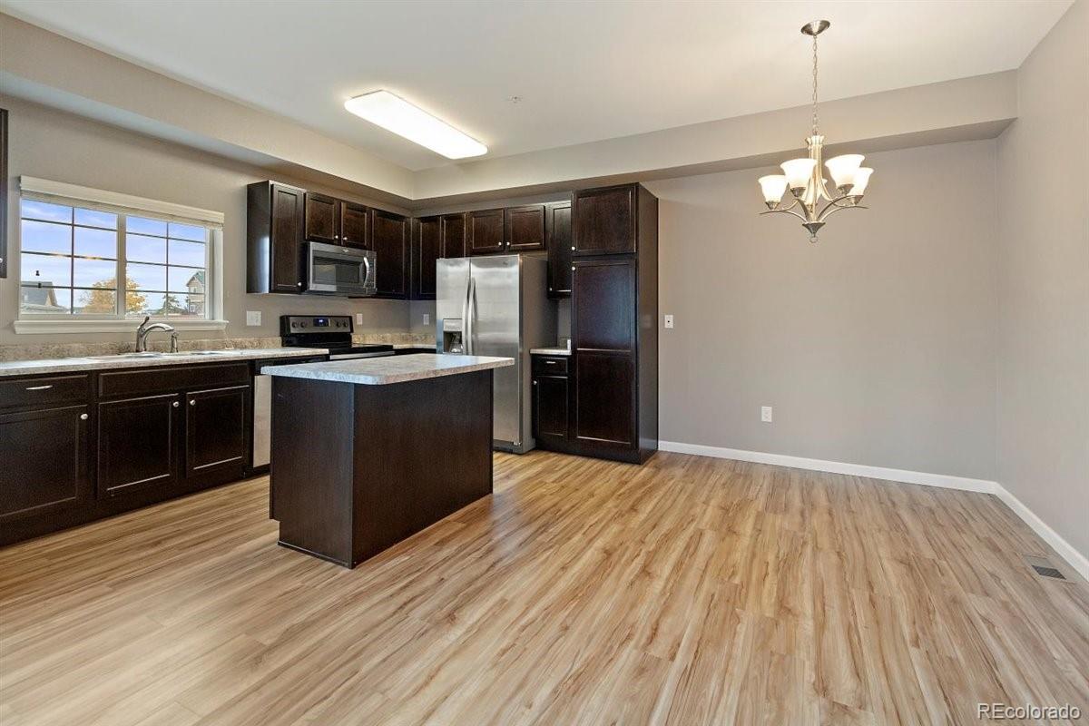 15800 E 121st Avenue Commerce City CO 80603