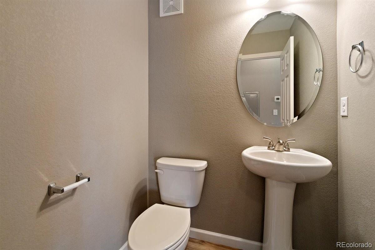 15800 E 121st Avenue Commerce City CO 80603