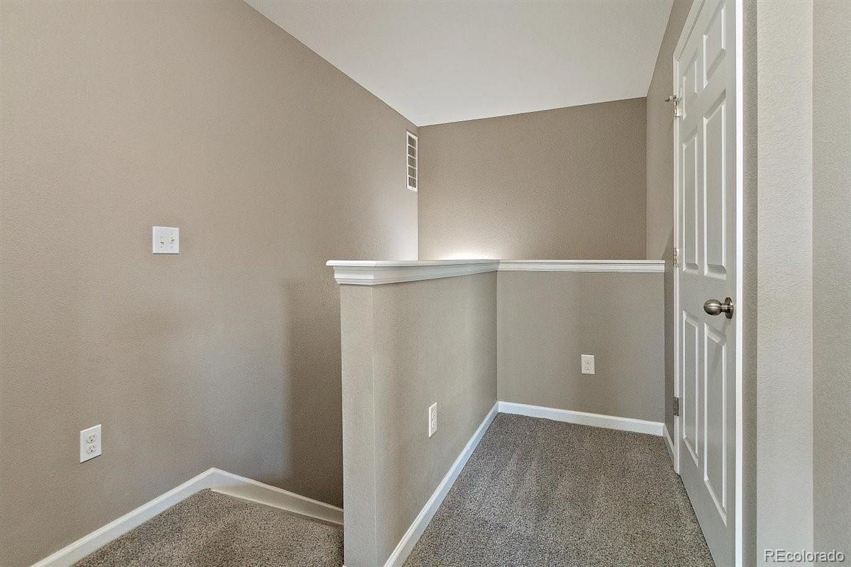 15800 E 121st Avenue Commerce City CO 80603