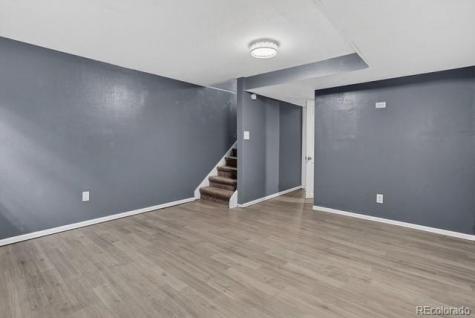 15771 E 13th Place Aurora CO 80011