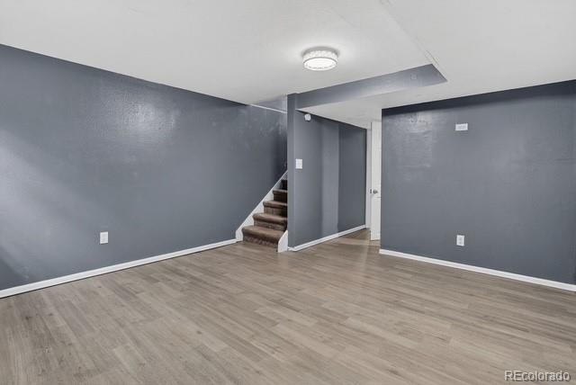 15771 E 13th Place Aurora CO 80011