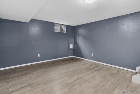 15771 E 13th Place Aurora CO 80011
