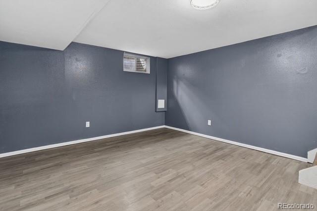 15771 E 13th Place Aurora CO 80011