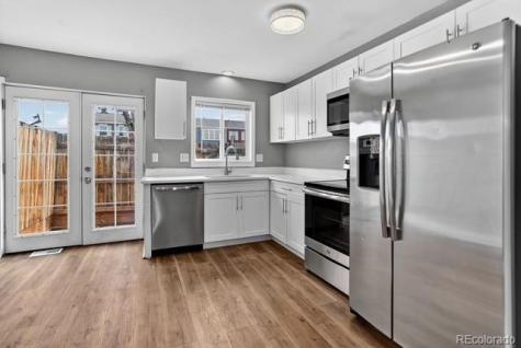 15771 E 13th Place Aurora CO 80011