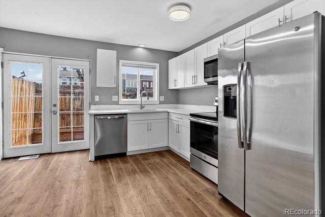 15771 E 13th Place Aurora CO 80011