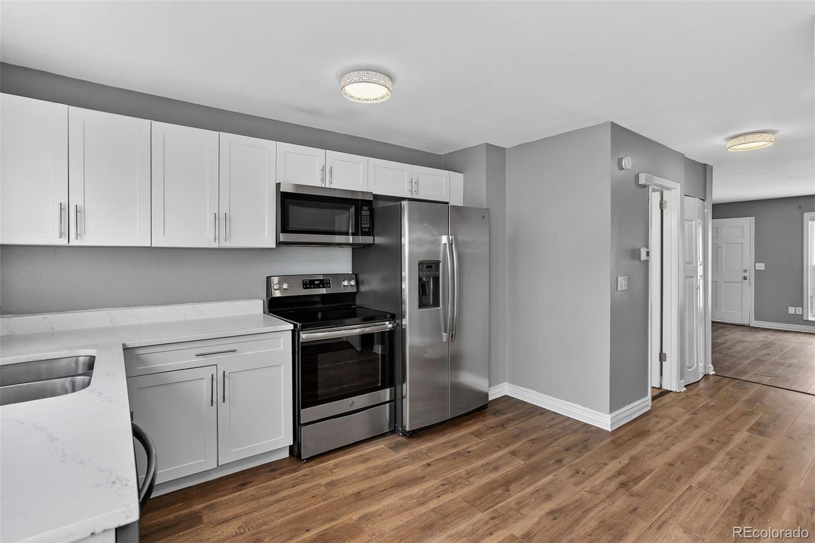 15771 E 13th Place Aurora CO 80011