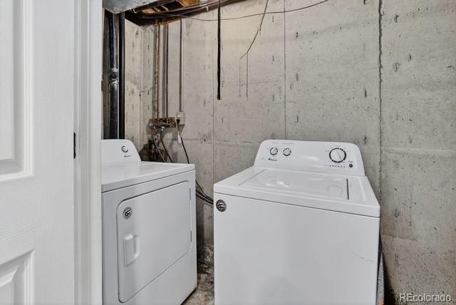 15771 E 13th Place Aurora CO 80011