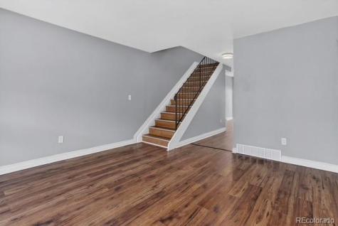 15771 E 13th Place Aurora CO 80011