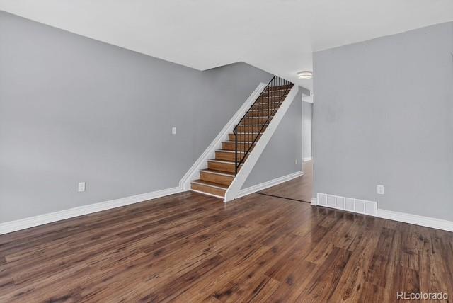 15771 E 13th Place Aurora CO 80011