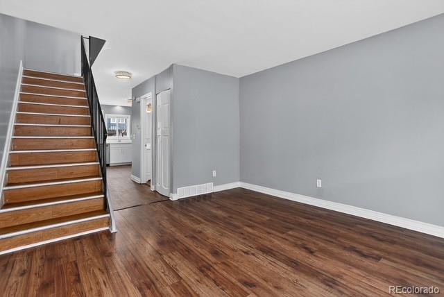15771 E 13th Place Aurora CO 80011