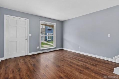 15771 E 13th Place Aurora CO 80011