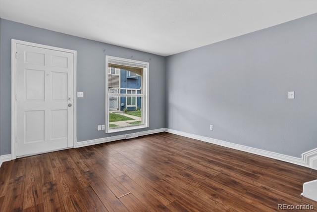 15771 E 13th Place Aurora CO 80011