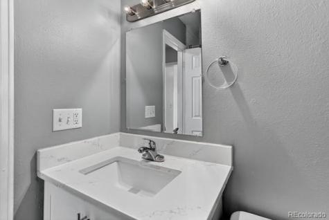 15771 E 13th Place Aurora CO 80011