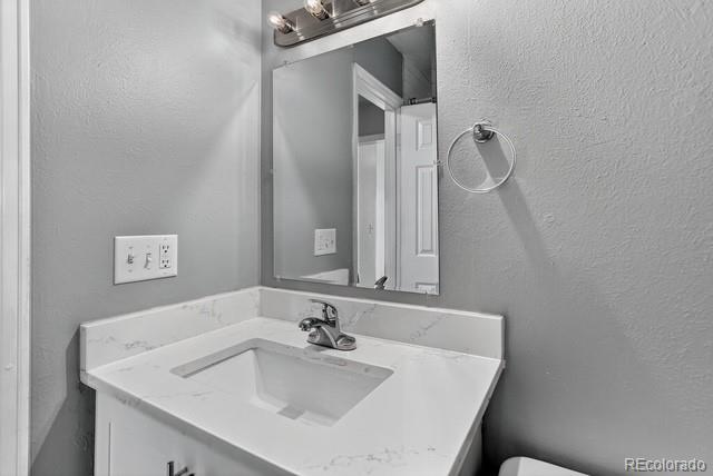 15771 E 13th Place Aurora CO 80011