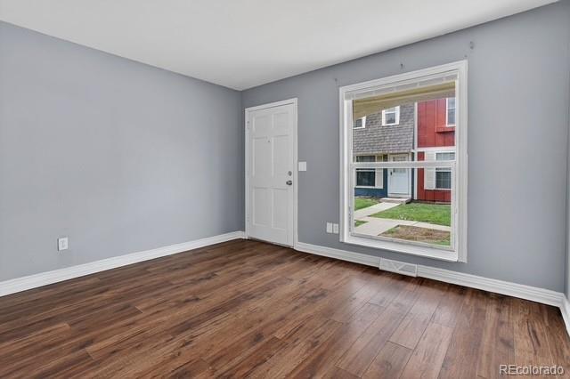 15771 E 13th Place Aurora CO 80011