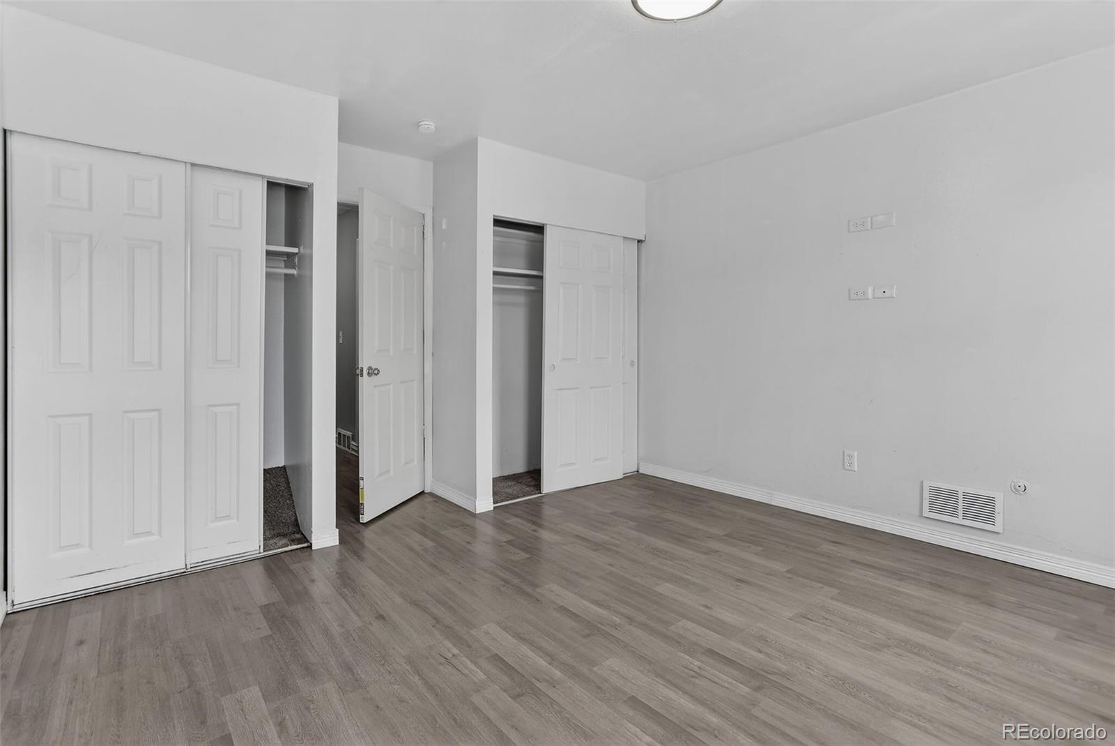 15771 E 13th Place Aurora CO 80011
