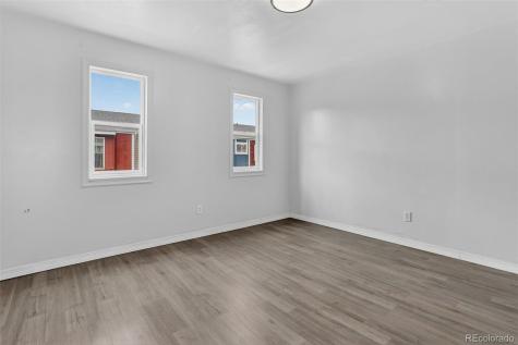 15771 E 13th Place Aurora CO 80011