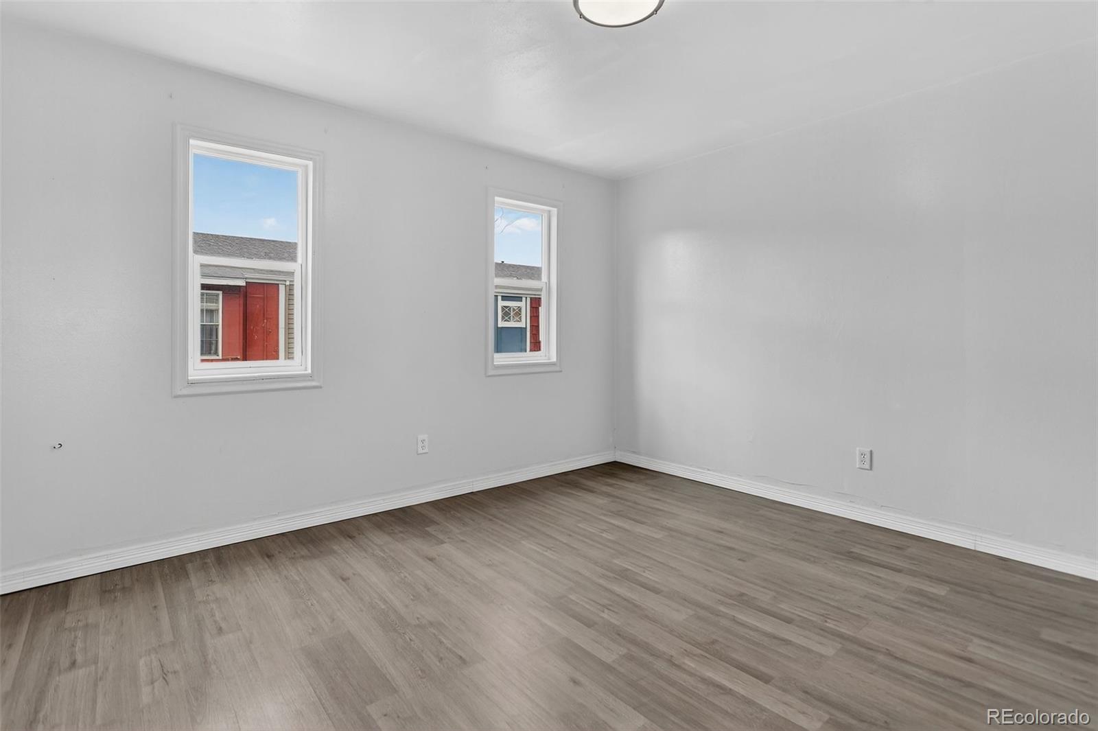 15771 E 13th Place Aurora CO 80011