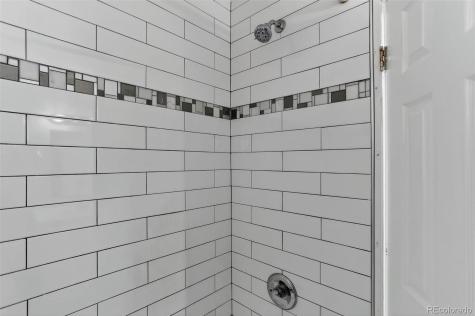 15771 E 13th Place Aurora CO 80011