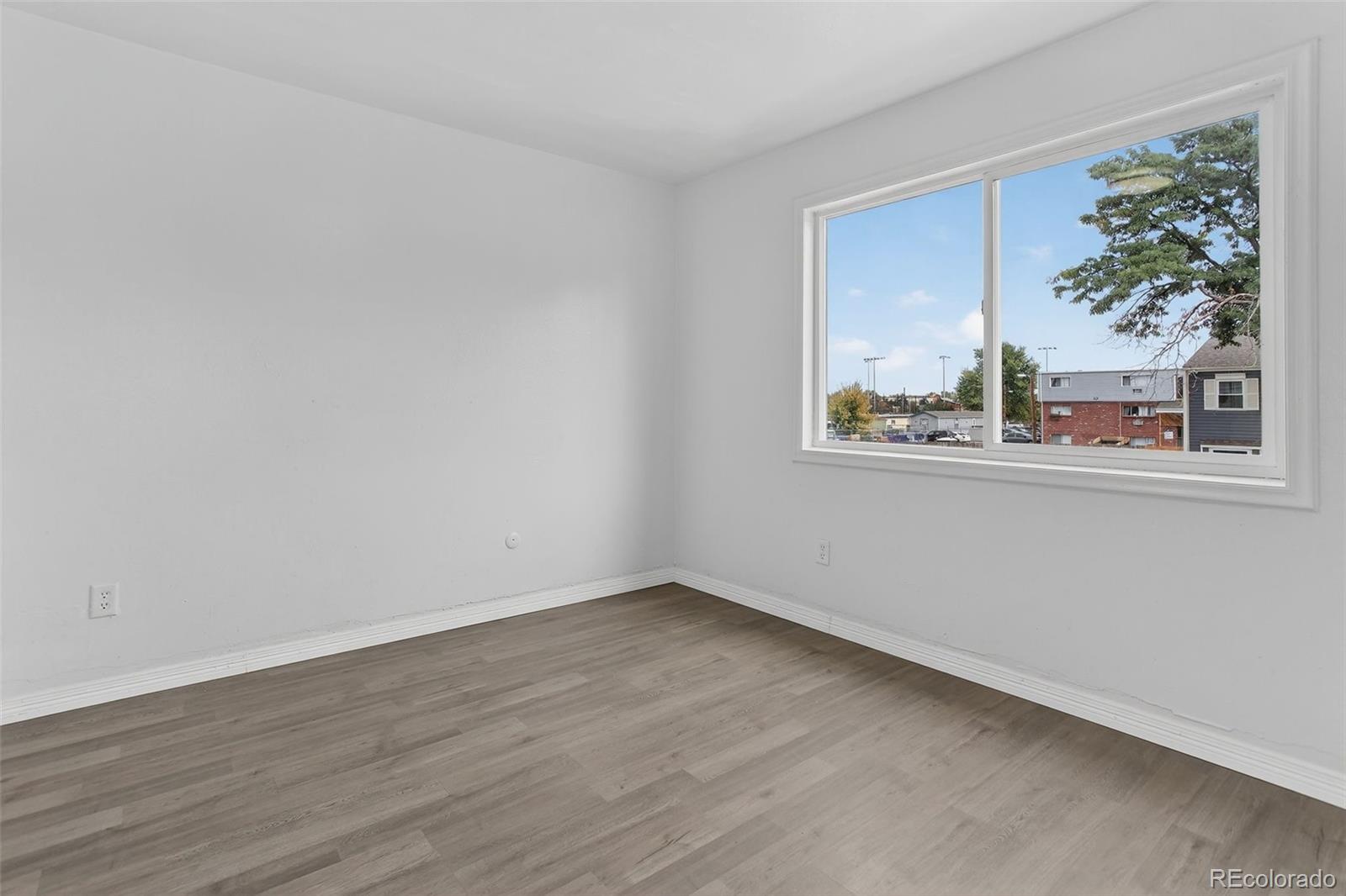15771 E 13th Place Aurora CO 80011