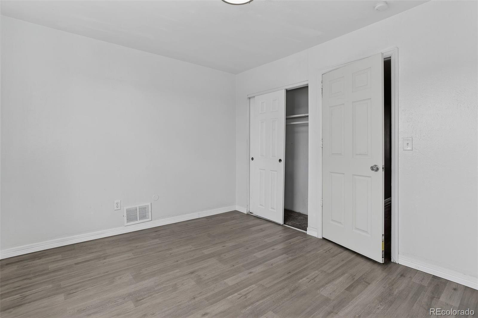15771 E 13th Place Aurora CO 80011